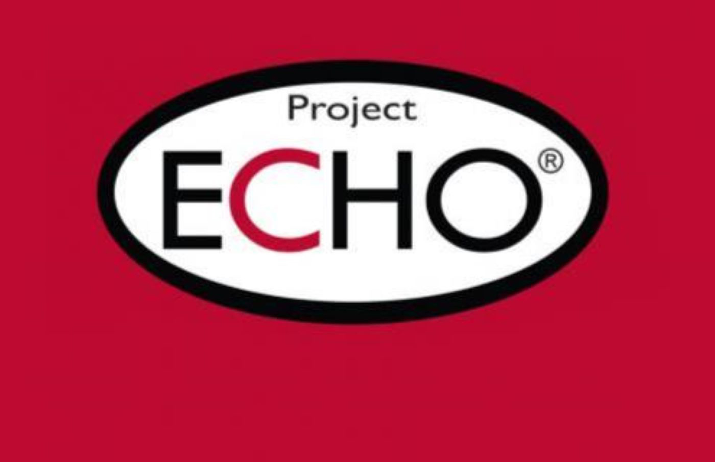 Dartmouth Health to launch virtual educational series on monkeypox | News |  Dartmouth Health
