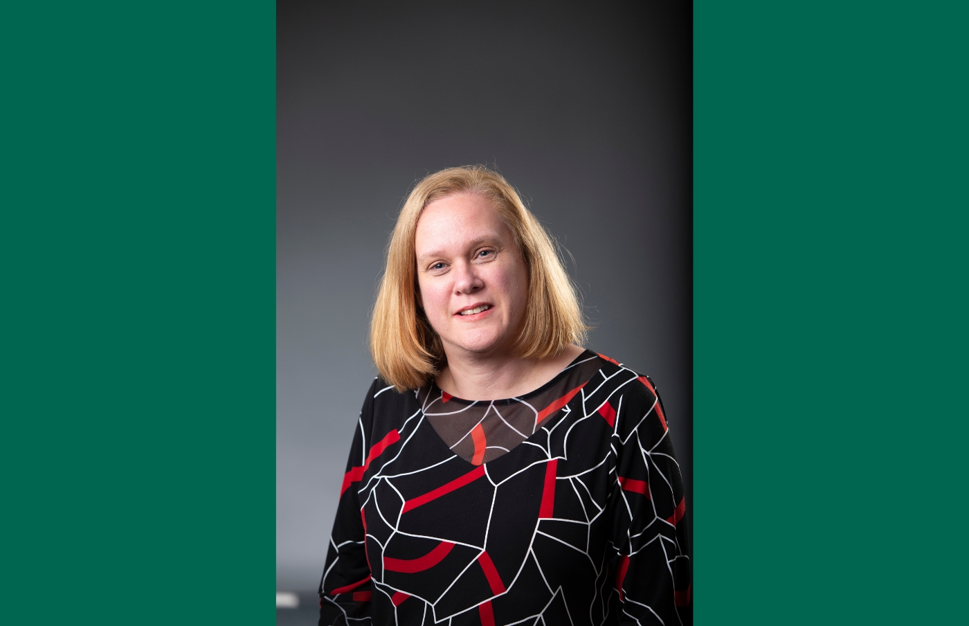 DHMC VP of operations elected to New England Life Care’s board of directors News Dartmouth