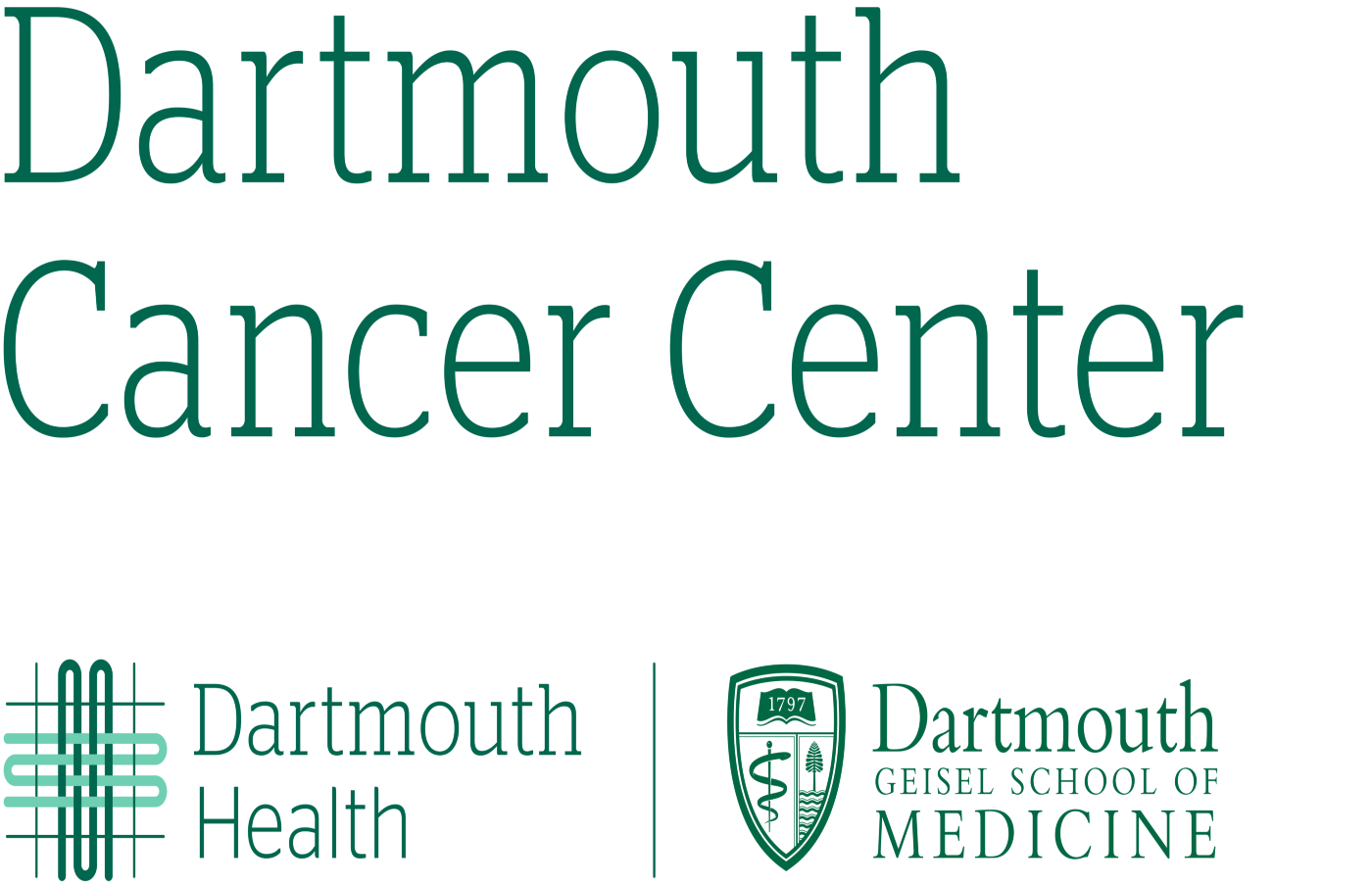 Dartmouth Cancer Center's federal Comprehensive Cancer Center designation  renewed through 2029 | News | Dartmouth Health, image size:1400x904