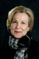 Deborah Birx, MD