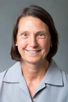 Sally Kraft, MD, MPH