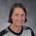 Sally Kraft, Population Health Officer, Dartmouth Health; and Executive Director, CARHE
