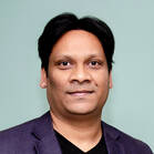 Sanjay Sagar, Project Manager, CARHE
