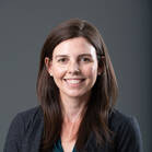 Rebecca Scully, MD, MPH