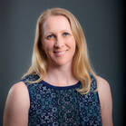 Gillian Sowden 