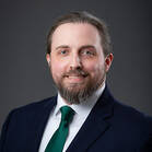 Jason Blizzard