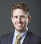 Michael Heinz