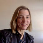 Lisa Mistler, MS, MD