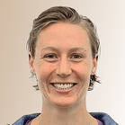 Heidi H. Robbins, MD