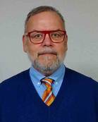 Phillip Hernandez, MD