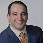 Max Manstein, MD