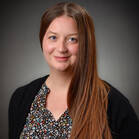 Kristin Markle, MD