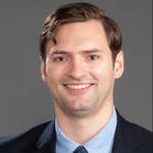 Scott Pelland, MD