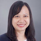 Thi Kim Yen Vo, MD