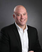Justin Looser, MSW, MBA