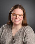 Laura Kelliher, APRN
