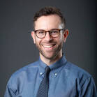 Matthew S. Lemberger, MD