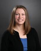 Samantha Swetter, MD