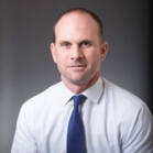 Christopher Spofford