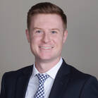 Taylor Mesojednik