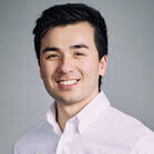 Tristan Merrifield, MD