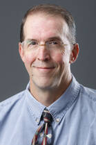 Thomas R. Burdick, MD