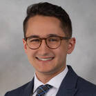 Brennan Schilling