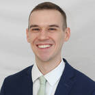 Jack Gorham, MD