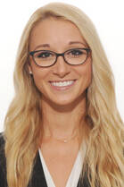 Ann Marie Kelly, MD
