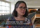 Why Dartmouth video 