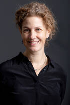 Leah Ann P. Palifka, MD