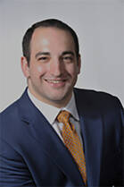 Max Manstein, MD