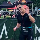 Matt Breseman, MD