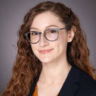 Kendall Montgomery, MD