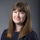 Erin Reigh, MD