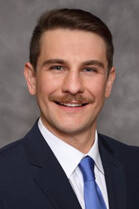 Michael McNamara, MD