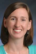 Rebecca Evans