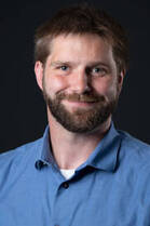 Jared Quast, MD