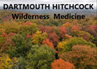 Wilderness Medicine Video