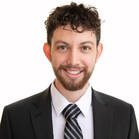 Michael Farber