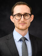 Sean Regan, MD