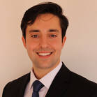Samuel (Sam) Sorkhi