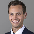 Scott Rizzi, MD