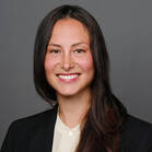 Rachel Hess, MD