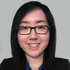 Rika Matsuo, MD