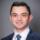 Michael Buontempo, MD