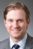 Matthew E. Maeder, MD