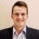 Reed Richter, MD