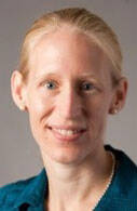 Julie Frew, MD