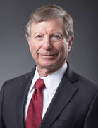 Mark Creager, MD